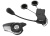 Sena Bluetooth гарнитура 20s Evo (комплект из двух гарнитур) в Москве