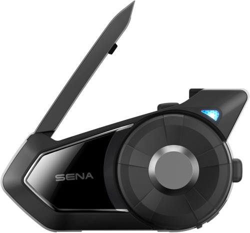 Sena Bluetooth гарнитура 30K-03 (комплект из двух гарнитур) в Москве