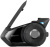 Sena Bluetooth гарнитура 30K-03 (комплект из двух гарнитур) в Москве