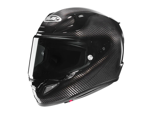 HJC Шлем RPHA12 Carbon Carbon в Москве