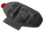 Sena Bluetooth-гарнитура SF4 в Москве