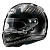Arai Шлем GP-7SRC (ABP) Black в Москве