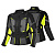 Shima Куртка Hero 2.0 Lady Fluo в Москве