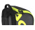 Acerbis Сумка для обуви X-Linear Black/Yellow (до 47р.) в Москве