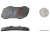 Sena Bluetooth гарнитура 10R (комплект из двух гарнитур) в Москве