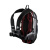 Leatt Рюкзак-гидропак MTB Mountain Lite 1.5 Hydration Graphite в Москве