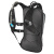 SCOTT Рюкзак Roamer Hydro 8 black/dark grey в Москве SCOTT Рюкзак Roamer Hydro 8 black/dark grey в Москве