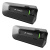 Cardo Bluetooth гарнитура Packtalk Edge Duo в Москве
