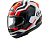 Arai Шлем интеграл RX-7V Evo RSW RSW Trico в Москве