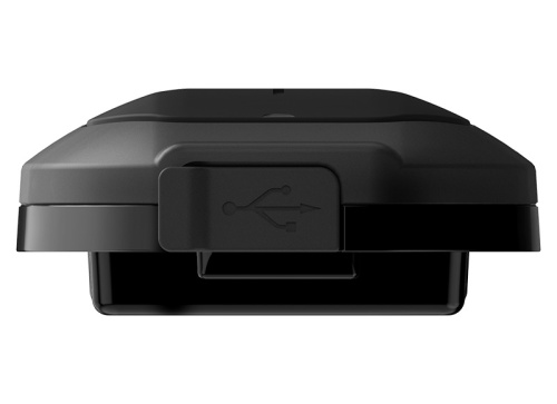 Sena Bluetooth гарнитура SF2-03 Dual в Москве