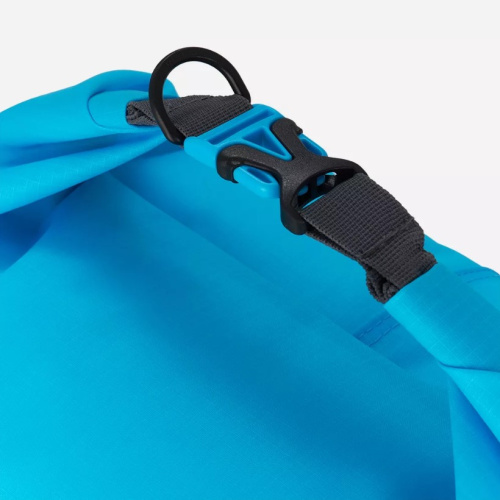 Finntrail Гермомешок Balloon 1732 Blue 80L в Москве