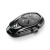 Bluetooth мотогарнитура Interphone Sport в Москве