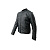 Starks Мотокуртка муж. Urban Jacket 2.0 Lining Men Черный в Москве