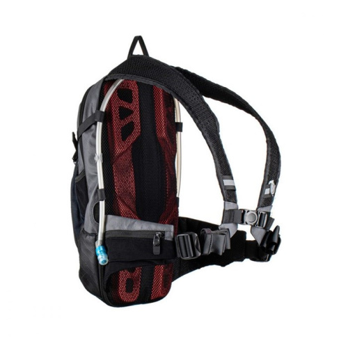 Leatt Рюкзак-гидропак MTB Mountain Lite 1.5 Hydration Graphite в Москве