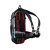 Leatt Рюкзак-гидропак MTB Mountain Lite 1.5 Hydration Graphite в Москве