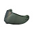 Shoei Визор CNS-3C Dark Smoke в Москве