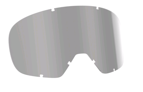 Scott Линзы Buzz SNG clear afc в Москве