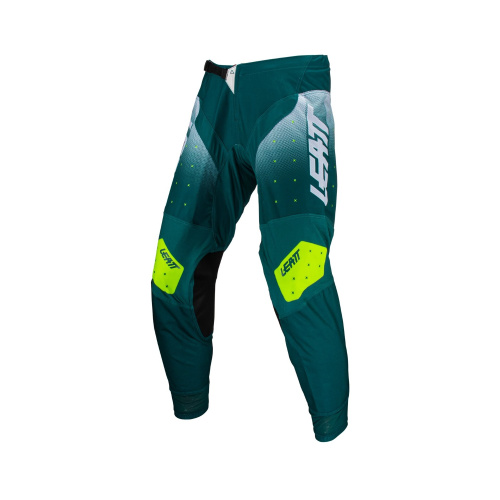 Leatt штаны Moto 4.5 V24 Acid Fuel в Москве