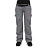 Inflame Мотоштаны женские C20161 Cерый в Москве