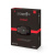 Bluetooth мотогарнитура Interphone Edge в Москве