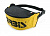 Acerbis Сумка на пояс Fanny Black/Yellow в Москве