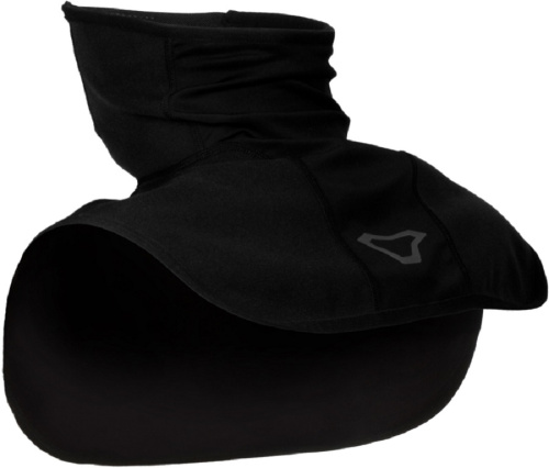 Macna Виндстоппер Facemask 2. 0 в Москве