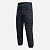 Finntrail Термобрюки Master Pants Darkblue в Москве