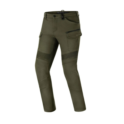 Shima мотоджинсы Giro 3.0 Khaki в Москве
