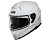 IXS Мотошлем iXS217 1.0 белый в Москве