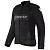 Dainese Куртка Herosphere Air Tex WMN Black/White/Peach в Москве