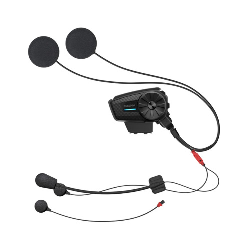 Sena Bluetooth гарнитура Spider ST1 в Москве