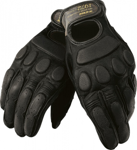 Dainese Перчатки Blackjack Black в Москве