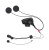 Sena Bluetooth гарнитура Spider ST1 в Москве