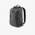 100% Рюкзак Skycap Backpack Grey Heather в Москве 100% Рюкзак Skycap Backpack Grey Heather в Москве