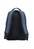 Acerbis Рюкзак Alhena Blue (42x31x20 cm) в Москве