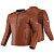 Shima куртка Hunter+ 2.0 light brown в Москве