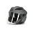 Acerbis Шлем Jet Firstway 2.0 Grey в Москве