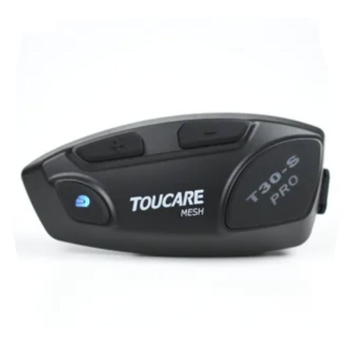 VJT Мотогарнитура Toucare T30S Pro Mesh Mini в Москве