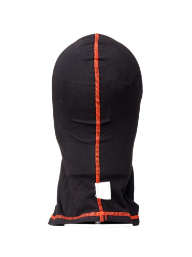 Starks Подшлемник Light черно-красный в Москве