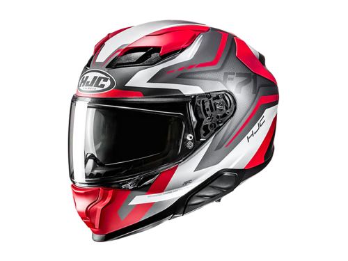 HJC Шлем F71 Fes MC1SF в Москве