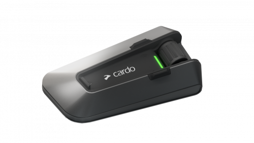Cardo Bluetooth гарнитура Packtalk Edge Duo в Москве