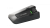 Cardo Bluetooth гарнитура Packtalk Edge Duo в Москве