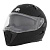 Desment Шлем модуляр Snow Vector Black Matt в Москве