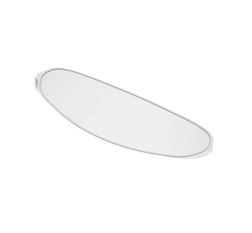 Shoei Пинлок CWR-F2/CWR-F2R в Москве