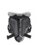 Acerbis Защитный панцирь Linear Grey/Black в Москве