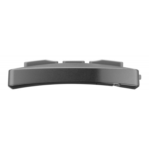 Bluetooth мотогарнитура U-COM 4 в Москве