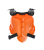Acerbis Защитный панцирь Linear Black/Orange в Москве