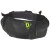 Scott Сумка на пояс Hip-Belt Six Days black/neon yellow в Москве