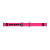 Scott Очки кроссовые Primal pink/black/clear works в Москве