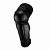 Leatt Наколенники Knee & Shin Guard EXT Black в Москве